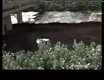 GIRL FORCED INTO ORAL SEX _ DUN BOGO REBIRTH EP3