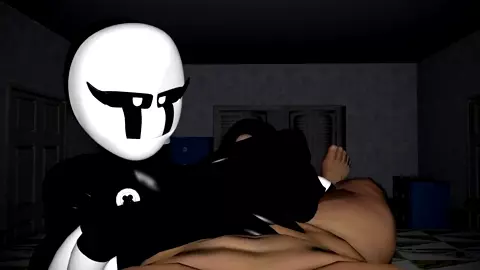 No Nightmares Tonight