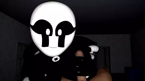 No Nightmares Tonight