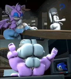 Bessi in the bar how much is it mating press - [Burstingseas/Shatteredshor]