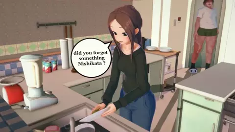 Housewifes Affair [Japs 8005]