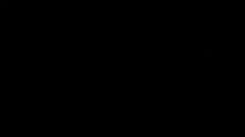 Asuna NTR by animaker1