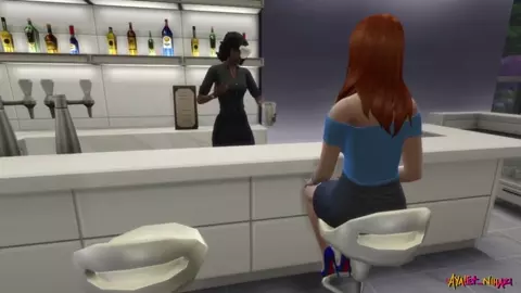 TRAILER - New Bae, New Fiancé