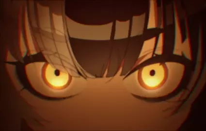 Shiori Novella Get Pregnant!!