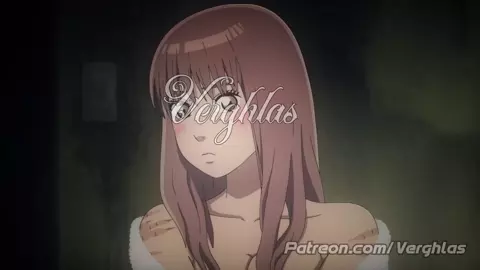 Tengoku Daimakyou Hentai (Heavenly Delusion) - Kiruko and Maru having fun Doggy-Style