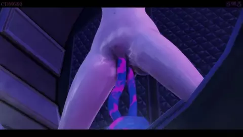 The Experiment | [S4]