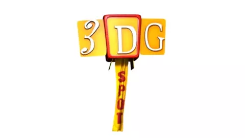 Secret Pole Techniques