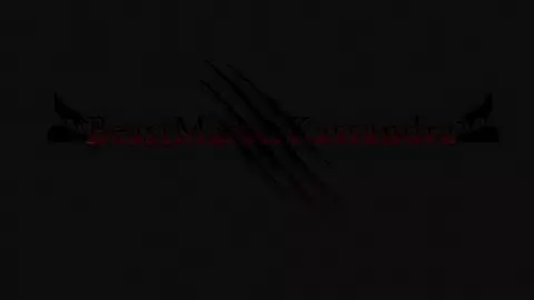 Life in Rio PMV - BeastMasterKassandra