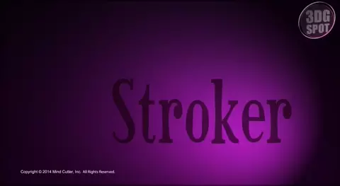 Stroker Teaser 1