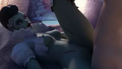 bewyx compilation pt1