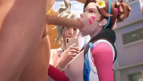 bewyx compilation pt2