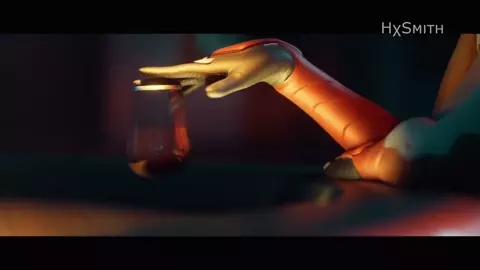 Overwatch - I AM THE BEST - HMV