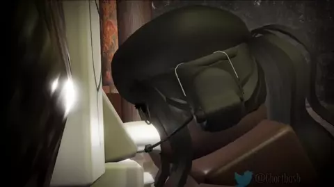 Roblox Hot Spring Face Fuck (CometRR34)