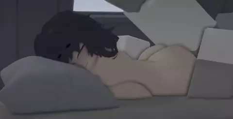 Roblox Romantic All Day Sex (akrscoi)