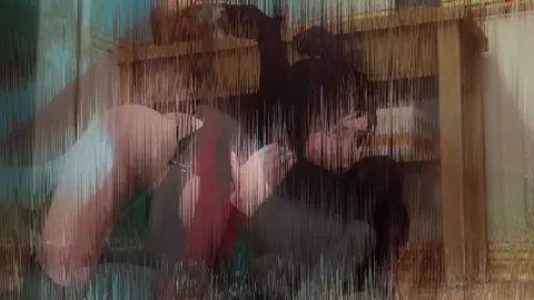 Girls Are Whores For Dogs | PMV | Infinite Potentiality