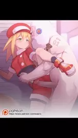 Roll Rock (Megaman Legends)