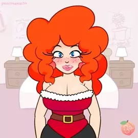 Jess Xmas Mating Press