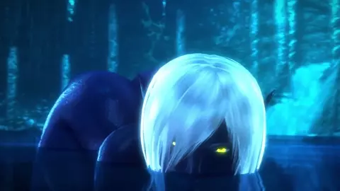 Drinkin' - HMV [RhythmStroke]