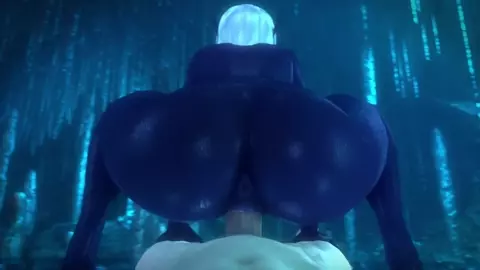 Drinkin' - HMV [RhythmStroke]