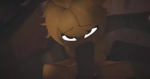 Wholesome Roblox Sex (akrscoi)