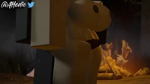 Deepwoken Table Fuck (AHedio)