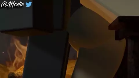 Deepwoken Table Fuck (AHedio)