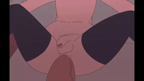 Ouchies [Painanal][Blorp]