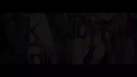 I:P Masquerena [Ceo Neet]