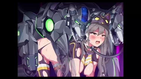 I:P Masquerena [Ceo Neet]