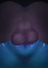 [4K] Opalu [Sub] [Skello-on-sale]