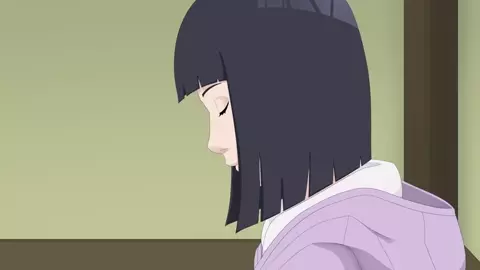 Spice It Up [Queentsunade][4K]