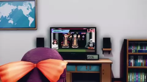 Kamikaze Type Happy Halloween