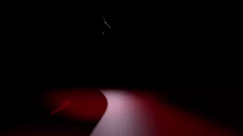 [VAM+HMV] 5.Club Bunny