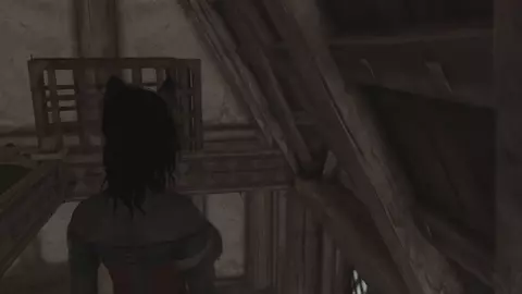 Animal Mansion ConvertedSE Episode 3 Part 2