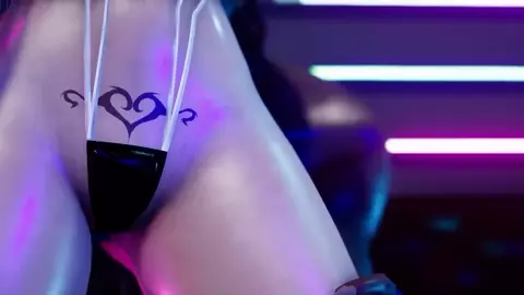 Sailor Moon Compilation