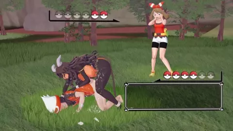 How to train your trainer