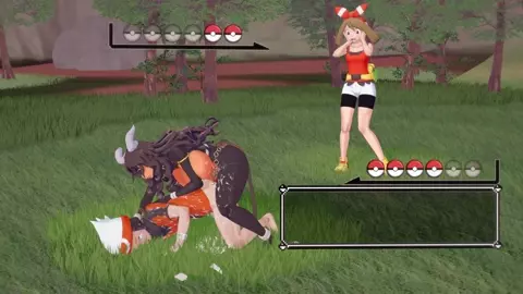 How to train your trainer