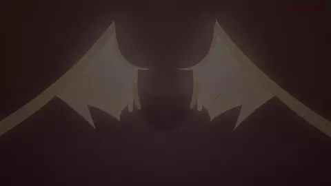 A Present from Zero Two [Shiina Ecchi][4k]