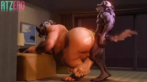 Chub Compilation (Gay)