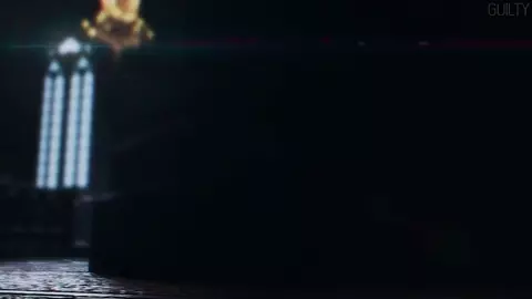 MegaMilkers69 Futa PMV Volume 1 (Reupload)