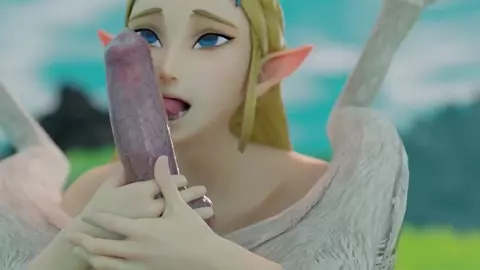 MegaMilkers69 Canine PMV Volume 1 Reupload