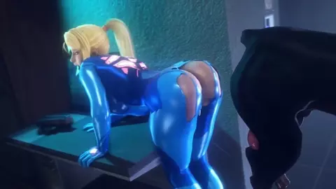 MegaMilkers69 Canine PMV Volume 1 Reupload