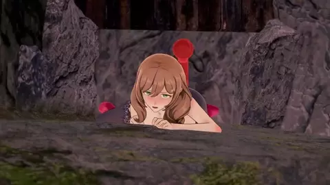 Lisa Minci All The Way Through Fucked