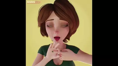 Cass Hamada Compilation