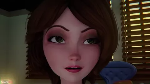 Cass Hamada Compilation