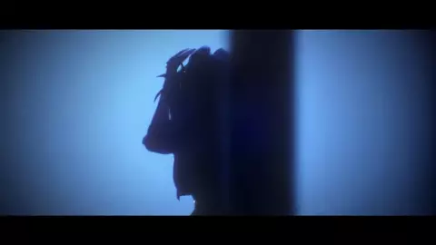 [PMV] Drum Go Dum (K/DA but with ( ͡° ͜ʖ ͡°) stuff) - Rondoudou Media