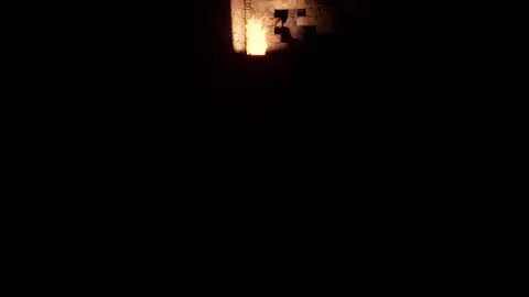 Beasts in the Sun Teaser