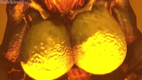 Female Monster HMV/PMV | DROP IT