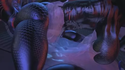 Kx2 HMV - Follow Me by ShockOne