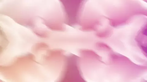 Aanix Gangbang Academy [ScyllaHMV]